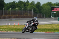 Slovakia-Ring;event-digital-images;motorbikes;no-limits;peter-wileman-photography;trackday;trackday-digital-images